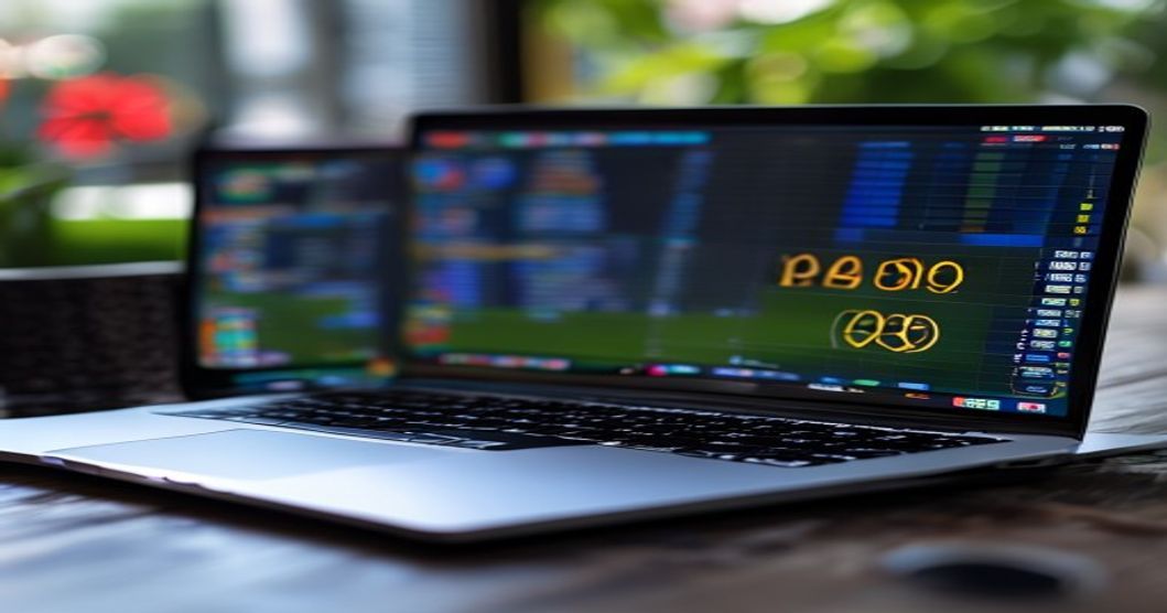 Phân tích kèo châu Á tại SC88B