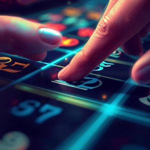 Thể Thao SC88B – Sảnh Betting Chất Lượng Cao